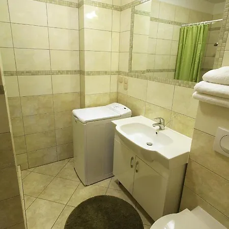 Rok コウォブジェク