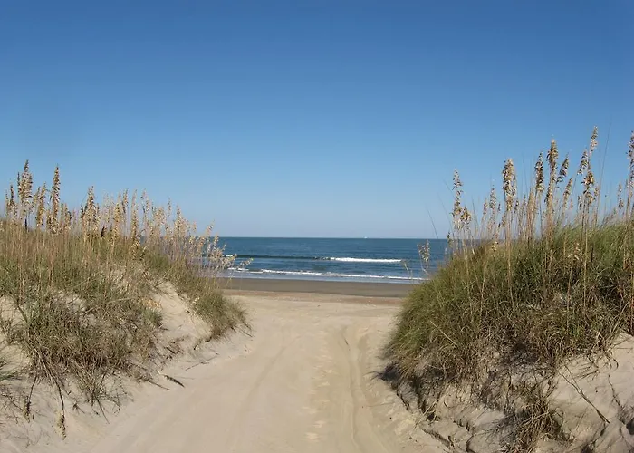 Rok コウォブジェク