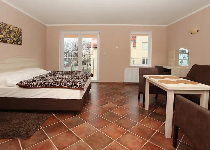 Rok コウォブジェク