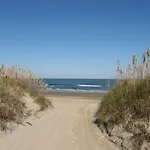 Rok Kołobrzeg