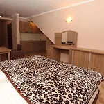 Rok Kołobrzeg