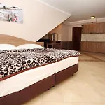 Rok Kołobrzeg