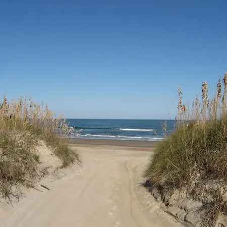 Rok Kołobrzeg